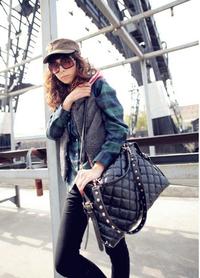 Gambar TAS dari Fashion-28 Kota Administrasi Jakarta Barat 2 Tokopedia
