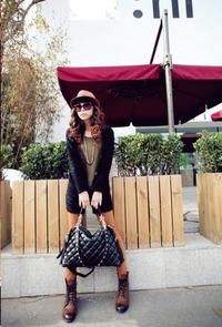 Gambar TAS dari Fashion-28 Kota Administrasi Jakarta Barat 4 Tokopedia