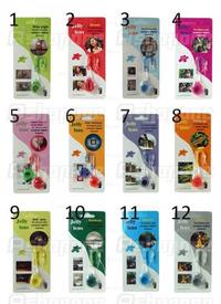 Gambar Jelly Lens Special Effects for Camera dari KemanggisanStore Kota Administrasi Jakarta Barat 3 Tokopedia