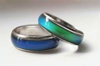 Gambar cute, cool, and charming mood ring dari amefurashi Kota Administrasi Jakarta Selatan 2 Tokopedia