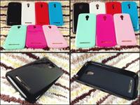 Gambar Gel Case Smartfren Andromax-T dari Logay Acc Kota Bandung 1 Tokopedia