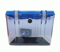 Gambar PROMO!!!!!! Drybox TECHNO DB380 dari Cahaya Digital Store Kota Tangerang 2 Tokopedia
