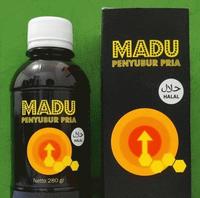 Gambar Madu Penyubur Pria dari Toko Fadiyah Tokped Kab. Bogor 2 Tokopedia