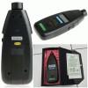 Gambar Tachometer 2234a / Alat pengukur putaran dari Danangedewe Kab. Bogor 1 Tokopedia