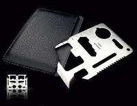 Gambar Wallet Survival Tool dari Lologrosir Kota Administrasi Jakarta Barat 4 Tokopedia
