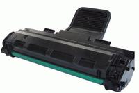 Gambar Catridge Laserejet Compatible SAMSUNG ML-2010 Lengkap Fuse. Siap Pakai dari KARUNIA TONER Kota Surabaya 1 Tokopedia
