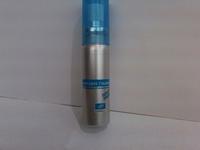 Gambar Essilor Lens Cleaner dari TLS Optical Center Kota Administrasi Jakarta Utara 2 Tokopedia