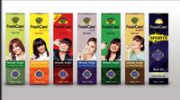 Gambar Freshcare aromaterapi dari Edogawa Experience Kota Surakarta 2 Tokopedia