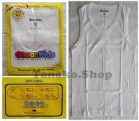 Gambar Singlet Anak Gtman Kids BTSS01 dari Tanako Shop Kota Administrasi Jakarta Barat 1 Tokopedia
