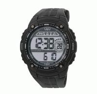 Gambar Jam Tangan Q&Q M075 Rubber Original dari Ogytashop Kota Administrasi Jakarta Pusat 2 Tokopedia