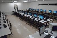 Gambar Ncomputing L300 dari Javindo Computer Kota Administrasi Jakarta Pusat 3 Tokopedia