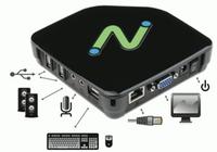 Gambar Ncomputing L300 dari Javindo Computer Kota Administrasi Jakarta Pusat 1 Tokopedia