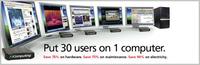 Gambar Ncomputing L300 dari Javindo Computer Kota Administrasi Jakarta Pusat 2 Tokopedia