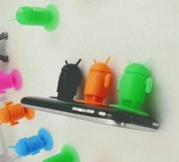 Gambar Penyangga Ponsel / Gadget Berbentuk Robot Android dari Ramayana Grosir Surabaya Kota Surabaya 2 Tokopedia