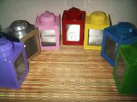 Gambar Toples kerupuk, kado mainan anak dari Toko Darani Kota Bogor 3 Tokopedia