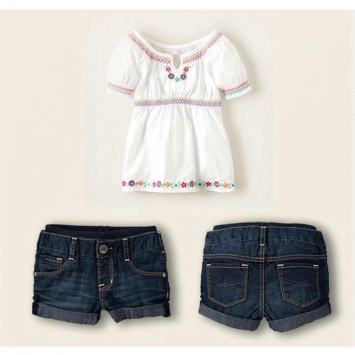 Gambar Top Pant MC57 dari clafishope baby kid shop Kota Administrasi Jakarta Barat Tokopedia