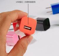 Gambar Kepala Charger USB dari Ramayana Grosir Surabaya Kota Surabaya 3 Tokopedia