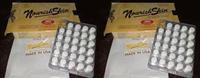 Gambar NOURISH SKIN 30 TABLET - Made In USA dari tokobmg Kab. Tasikmalaya 1 Tokopedia