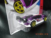 Gambar SUPER BLITZEN HW RACE dari COOLS STUFFS Kota Administrasi Jakarta Barat 2 Tokopedia