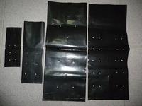 Gambar polibag HD ukuran 30 x 30 dari rumah benih salaman Kab. Magelang 1 Tokopedia