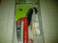 Gambar Tree Pruner Alat Pangkas Daun Alat Panen Buah dari Toko Darani Kota Bogor 1 Tokopedia