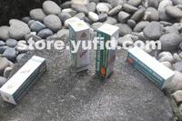 Gambar Herbal Oles dari Bursa Muslim Jogja Kab. Sleman 1 Tokopedia