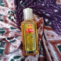 Gambar Olive Oil Al Arobi dari Toko Fadiyah Tokped Kab. Bogor Tokopedia
