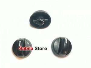 Gambar KNOB KOMPOR GAS RINAI dari sabilastore33 Kota Bekasi Tokopedia