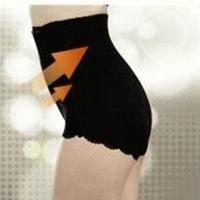 Gambar Bamboo Sliming Pant dari Rose Beauty Jakarta Barat 2 Tokopedia