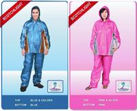 Gambar Jas Hujan Wanita, Jas Hujan Fixie dari Pusat grosir Jas Hujan Kab. Karanganyar 1 Tokopedia