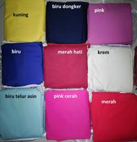 Gambar Sprei Waterproof 180 x 200 x 30 dari Sports buddies Kota Administrasi Jakarta Barat 4 Tokopedia