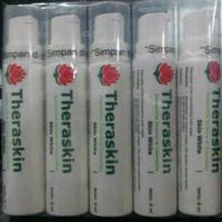 Gambar Theraskin Skin White -- Serum Pencerah Alpha Arbutin dari Theraskincare Kab. Klaten 2 Tokopedia