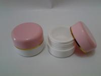 Gambar pot cream 12,5gr dari toko388 Jakarta Utara 1 Tokopedia