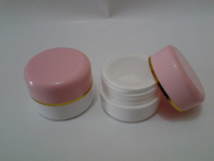 Gambar pot cream 12,5gr dari toko388 Jakarta Utara Tokopedia