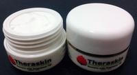 Gambar Theraskin Suncare with Brightener TW dari Theraskincare Kab. Klaten 1 Tokopedia