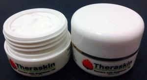 Gambar Theraskin Suncare with Brightener TW dari Theraskincare Kab. Klaten Tokopedia