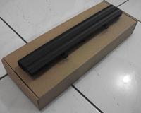 Gambar Baterai / batre Compaq 510 515 laptop dari Somero Elektronika Kota Bandung 1 Tokopedia