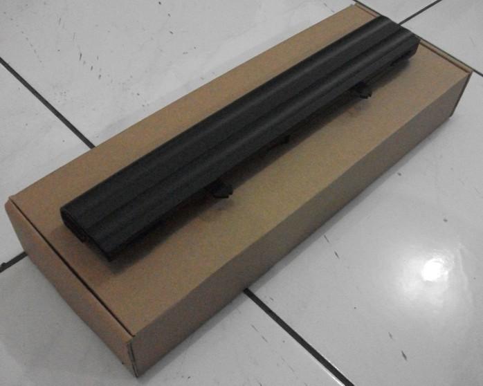Gambar Baterai / batre Compaq 510 515 laptop dari Somero Elektronika Kota Bandung Tokopedia
