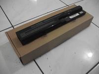 Gambar Baterai / batre Compaq 510 515 laptop dari Somero Elektronika Kota Bandung 2 Tokopedia