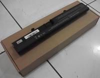 Gambar Baterai / batre Compaq 510 515 laptop dari Somero Elektronika Kota Bandung 3 Tokopedia
