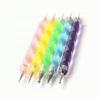 Gambar Dotting Tools dari KemanggisanStore Kota Administrasi Jakarta Barat 1 Tokopedia