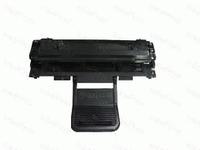Gambar Catridge Laserejet Compatible SAMSUNG ML-1610 dari KARUNIA TONER Kota Surabaya 1 Tokopedia