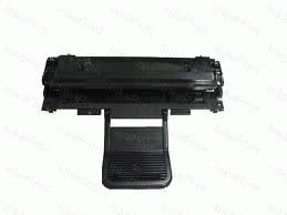 Gambar Catridge Laserejet Compatible SAMSUNG ML-1610 dari KARUNIA TONER Kota Surabaya Tokopedia