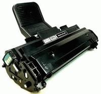 Gambar Catridge Laserejet Compatible SAMSUNG ML-1640 dari KARUNIA TONER Kota Surabaya 1 Tokopedia