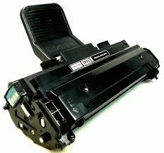 Gambar Catridge Laserejet Compatible SAMSUNG ML-1640 dari KARUNIA TONER Kota Surabaya Tokopedia