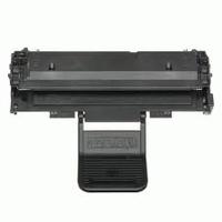 Gambar Catridge Laserejet Compatible SAMSUNG ML-2240 dari KARUNIA TONER Kota Surabaya 1 Tokopedia