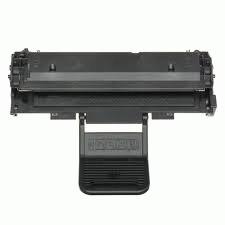 Gambar Catridge Laserejet Compatible SAMSUNG ML-2240 dari KARUNIA TONER Kota Surabaya Tokopedia