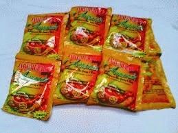 Gambar Jahe Merah Amanah dari Bekasi Herba Center_Archived Kota Bekasi Tokopedia