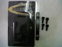 Gambar Adaptor Cakram depan 203mm dari PONDOK SEPEDA SURABAYA Kota Surabaya 1 Tokopedia