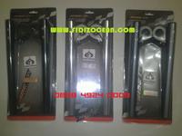 Gambar Stang Drag series Ride it Original 4 all motor, ukuran 26mm, 31mm, 33mm, 37mm dari FIDIZOCEAN Kab. Gresik 1 Tokopedia